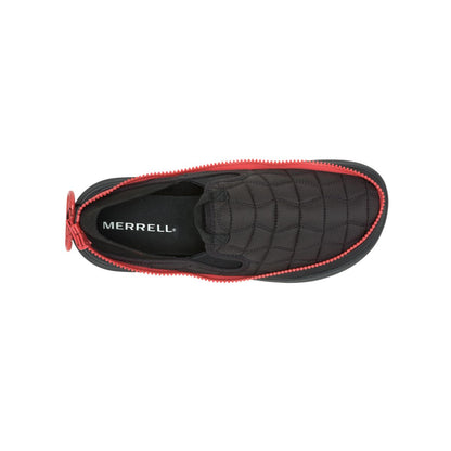 Men - Hut Moc 2 Packable - Slip Ons | Merrell