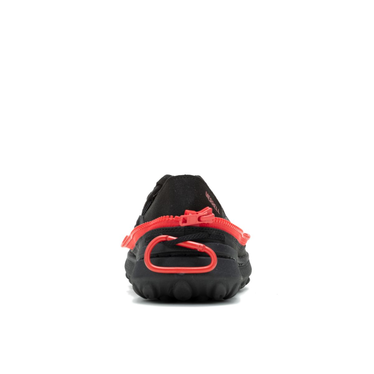 Men - Hut Moc 2 Packable - Slip Ons | Merrell