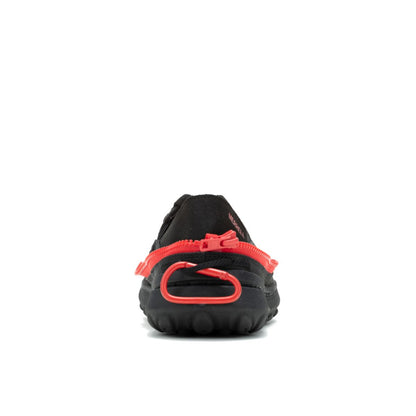 Men - Hut Moc 2 Packable - Slip Ons | Merrell