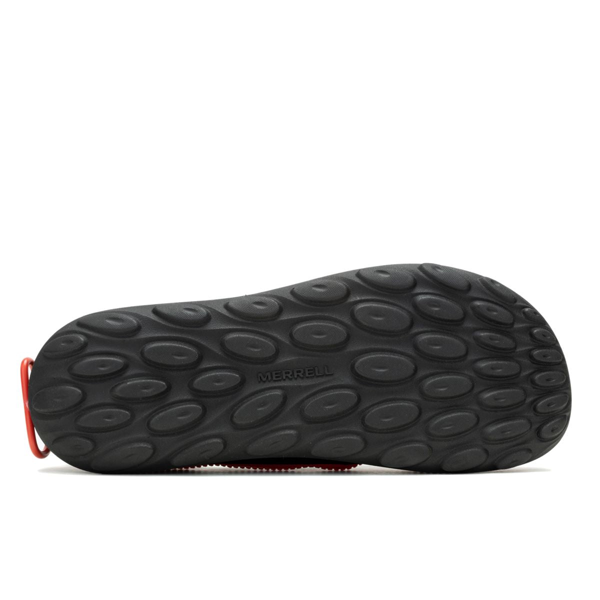 Men - Hut Moc 2 Packable - Slip Ons | Merrell