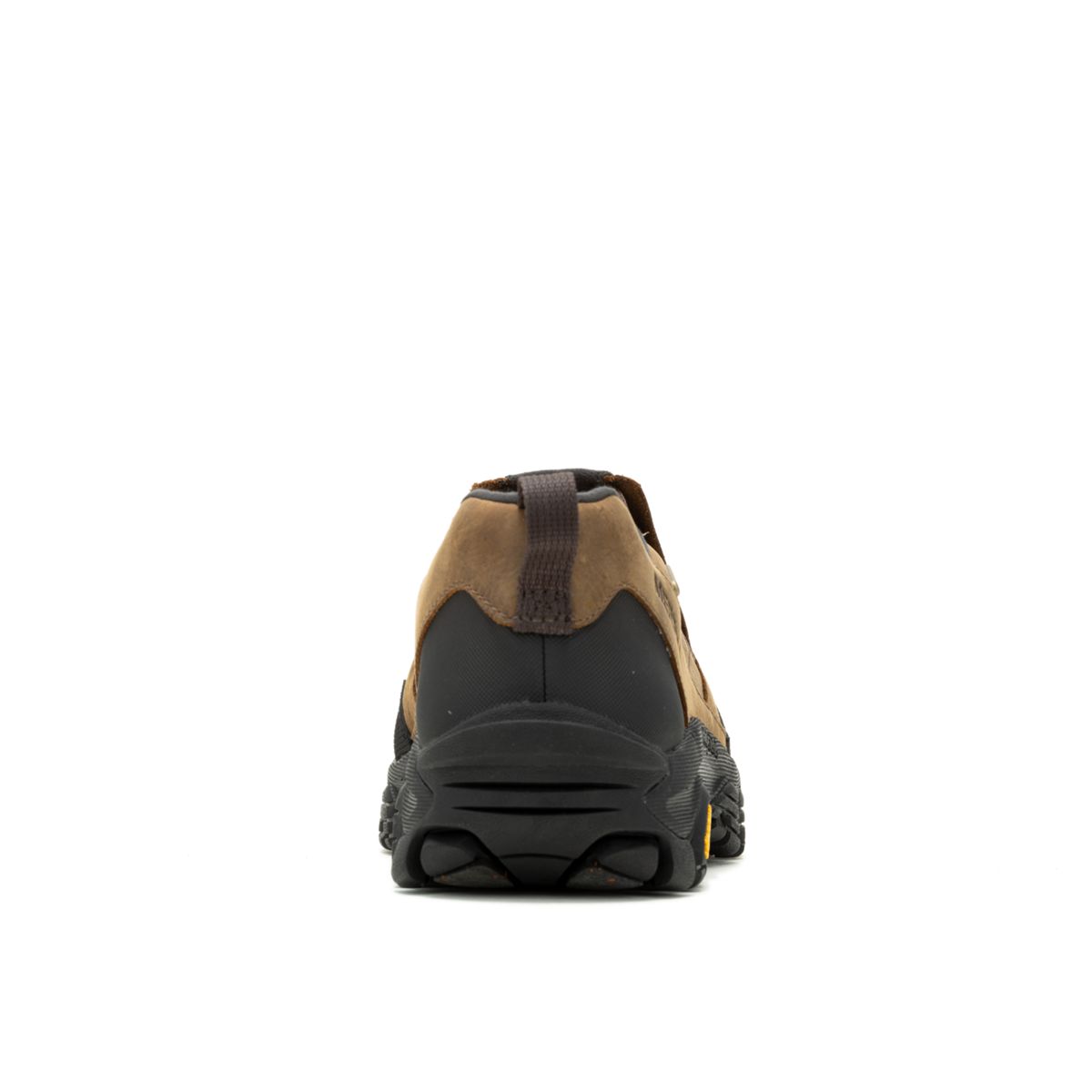Men ColdPack 3 Thermo Moc Waterproof Wide Width | Merrell