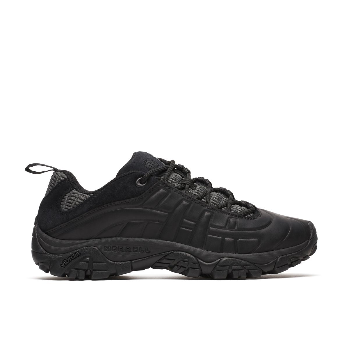 Unisex Moab 2 Remix 1TRL Light Hiking Shoes | Merrell