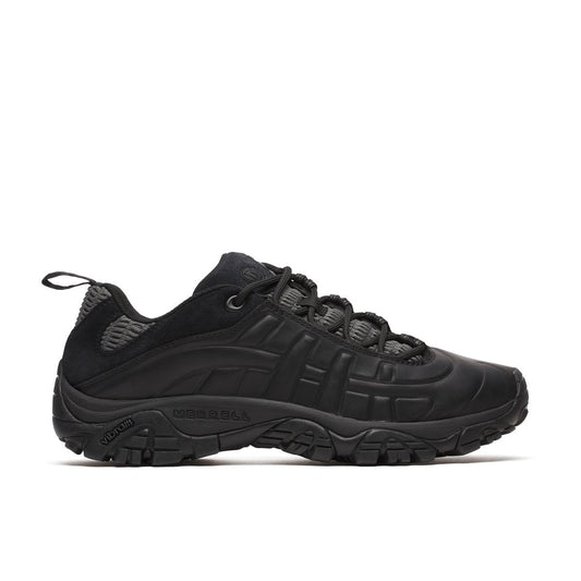Unisex Moab 2 Remix 1TRL Light Hiking Shoes | Merrell