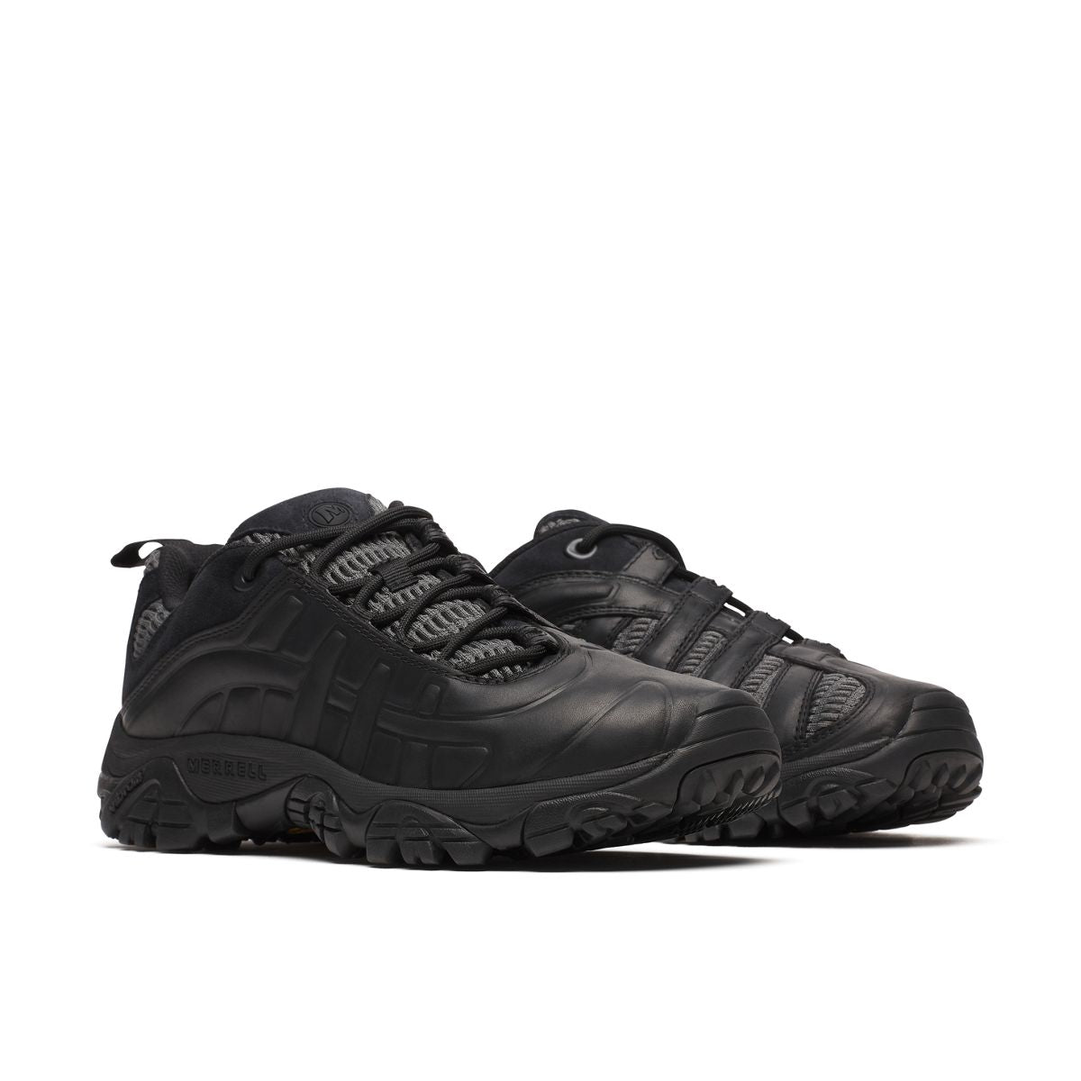 Unisex Moab 2 Remix 1TRL Light Hiking Shoes | Merrell