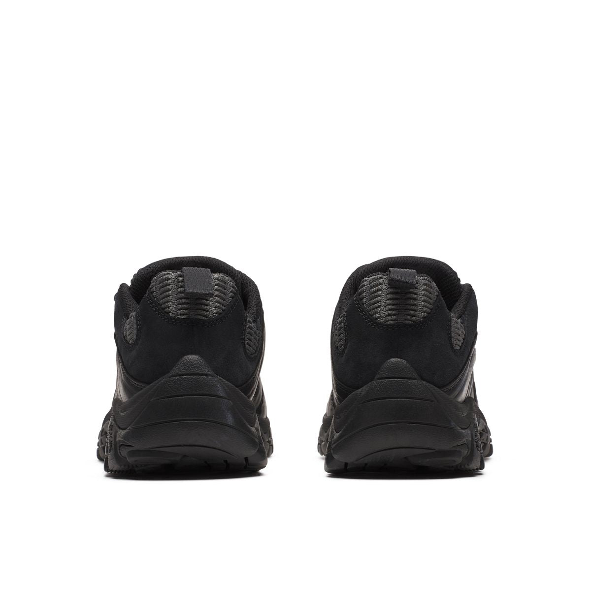 Unisex Moab 2 Remix 1TRL Light Hiking Shoes | Merrell