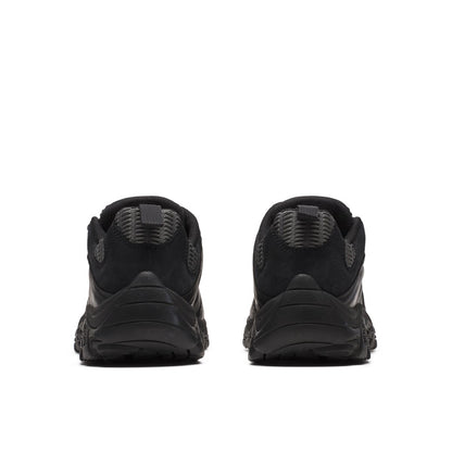 Unisex Moab 2 Remix 1TRL Light Hiking Shoes | Merrell