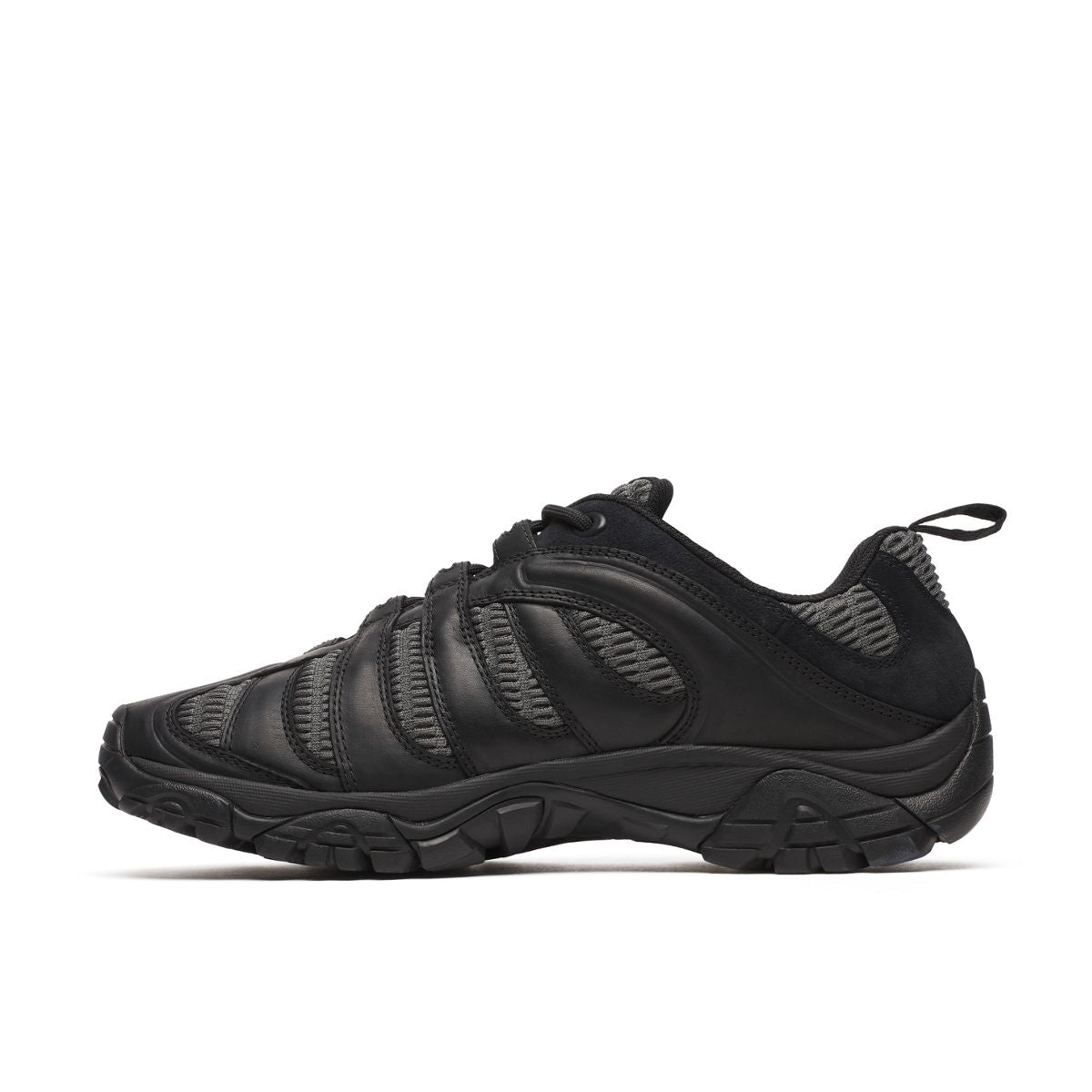 Unisex Moab 2 Remix 1TRL Light Hiking Shoes | Merrell