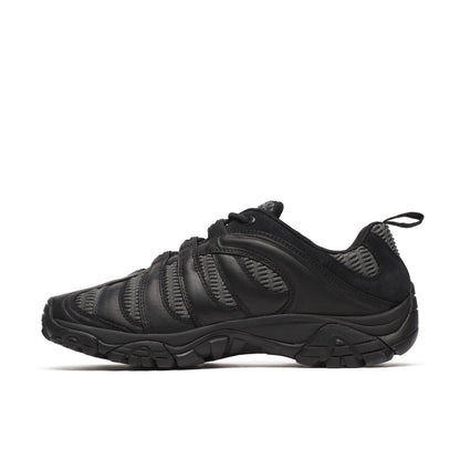 Unisex Moab 2 Remix 1TRL Light Hiking Shoes | Merrell