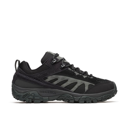 Unisex Moab 2 Mesa Luxe 1TRL Casual Slip Ons | Merrell