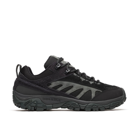Unisex Moab 2 Mesa Luxe 1TRL Casual Slip Ons | Merrell