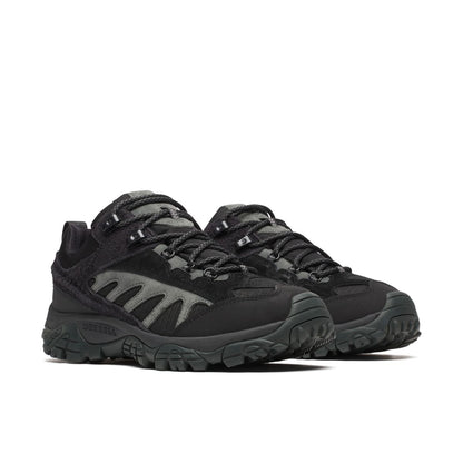 Unisex Moab 2 Mesa Luxe 1TRL Casual Slip Ons | Merrell