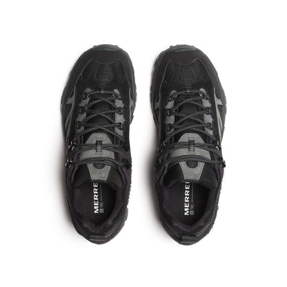 Unisex Moab 2 Mesa Luxe 1TRL Casual Slip Ons | Merrell