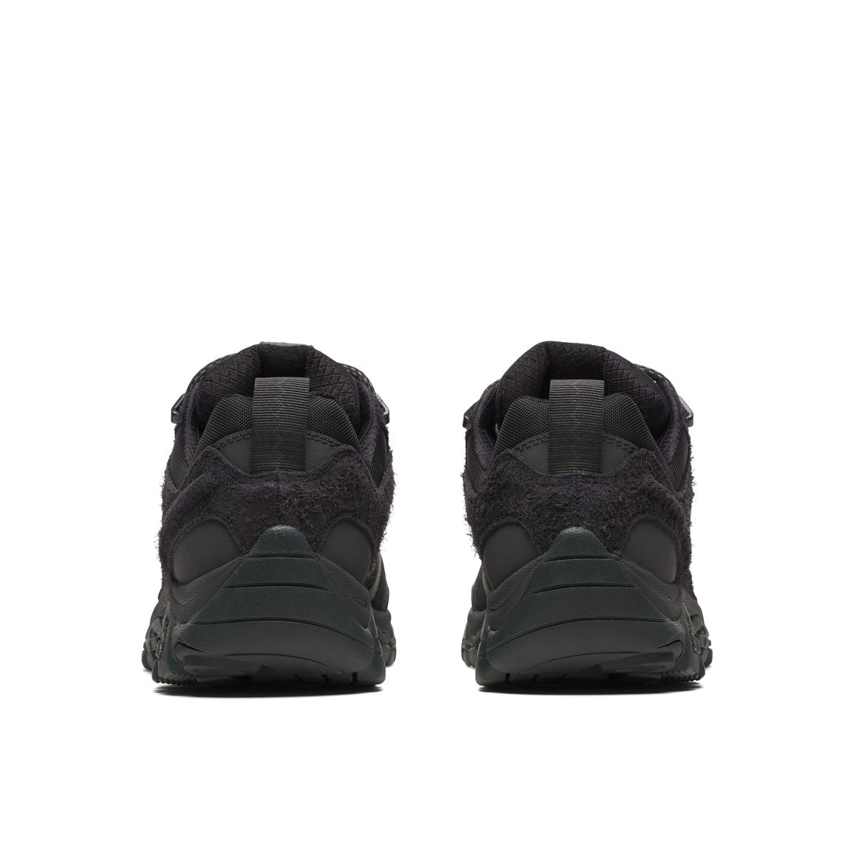 Unisex Moab 2 Mesa Luxe 1TRL Casual Slip Ons | Merrell