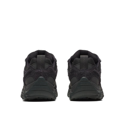 Unisex Moab 2 Mesa Luxe 1TRL Casual Slip Ons | Merrell