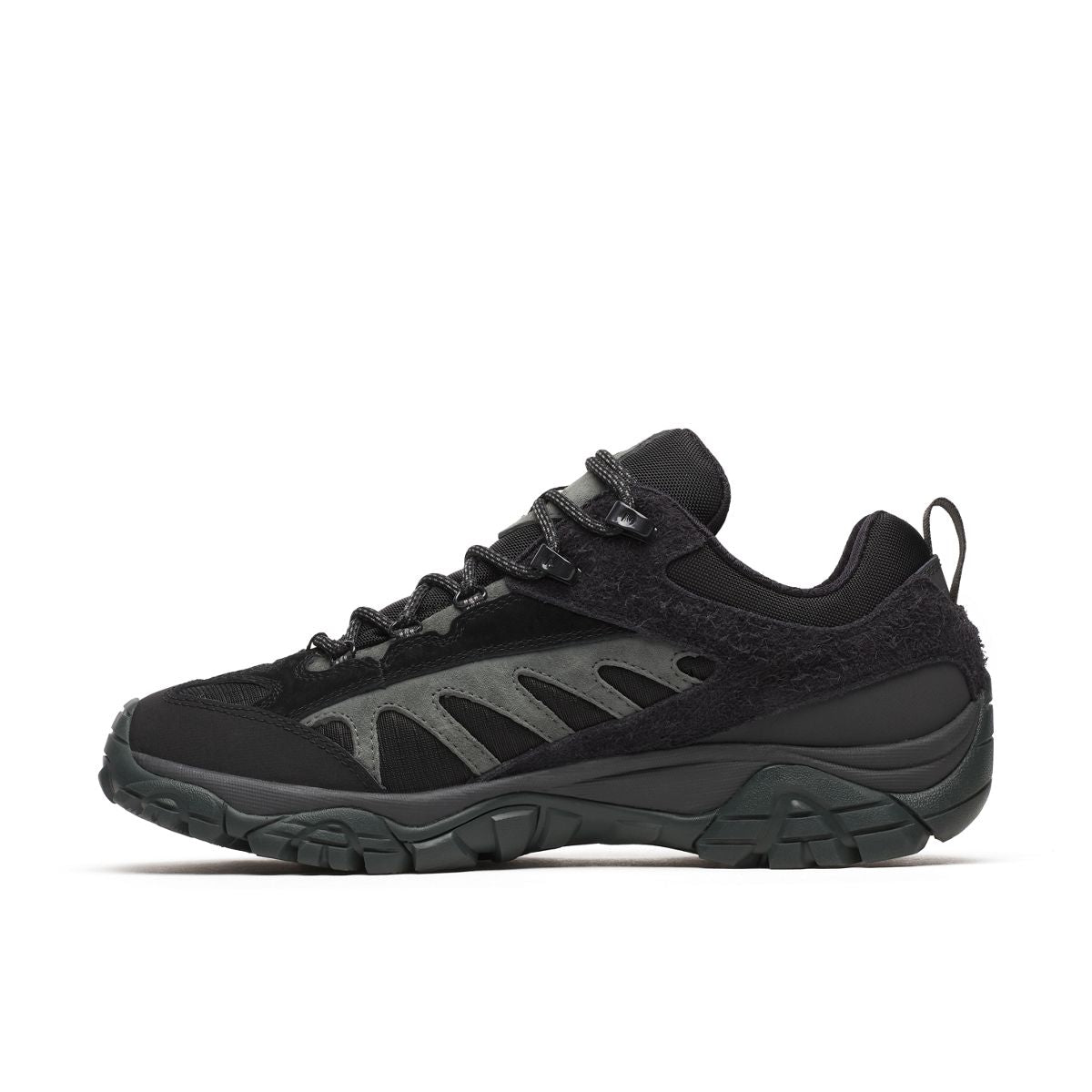 Unisex Moab 2 Mesa Luxe 1TRL Casual Slip Ons | Merrell