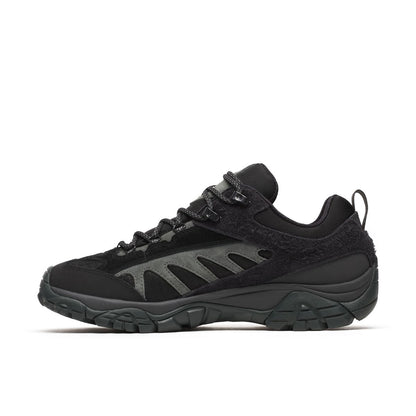 Unisex Moab 2 Mesa Luxe 1TRL Casual Slip Ons | Merrell