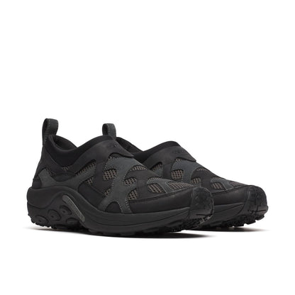 Unisex Jungle Moc Twist 1TRL Casual Slip Ons | Merrell