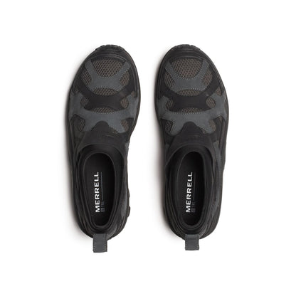 Unisex Jungle Moc Twist 1TRL Casual Slip Ons | Merrell