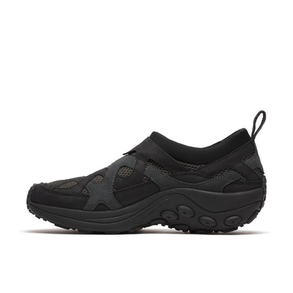 Unisex Jungle Moc Twist 1TRL Casual Slip Ons | Merrell