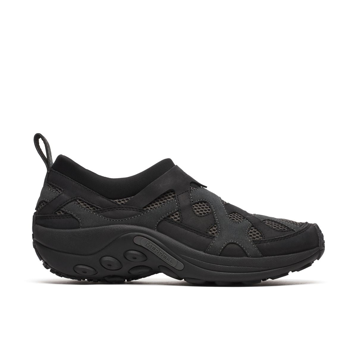 Black,3.5
