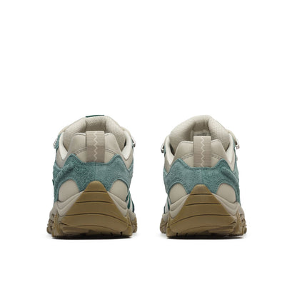 Unisex Moab 2 Mesa Luxe 1TRL Casual Slip Ons | Merrell