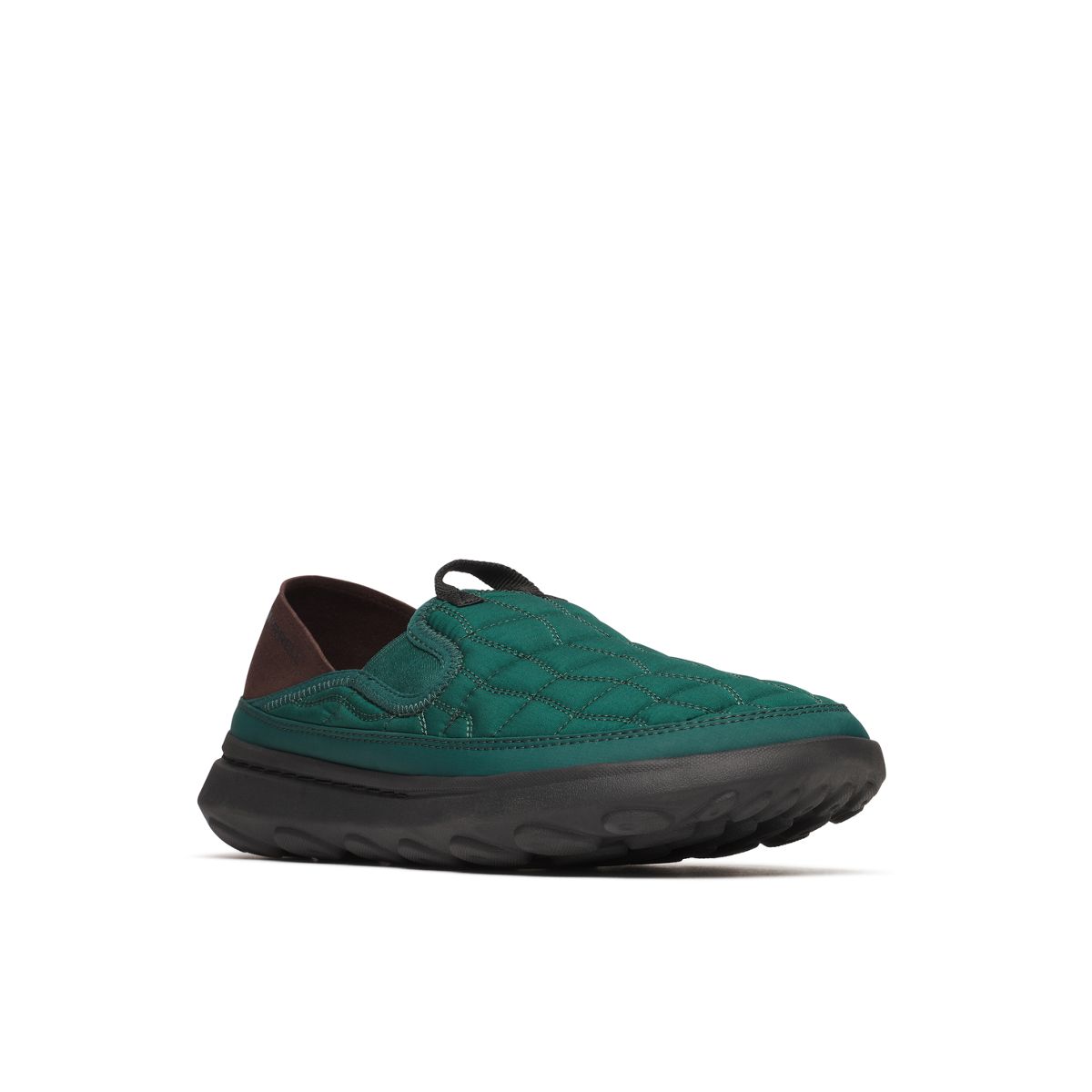 Men's Hut Moc 2 Casual Slip Ons | Merrell