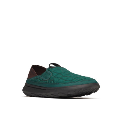 Men's Hut Moc 2 Casual Slip Ons | Merrell