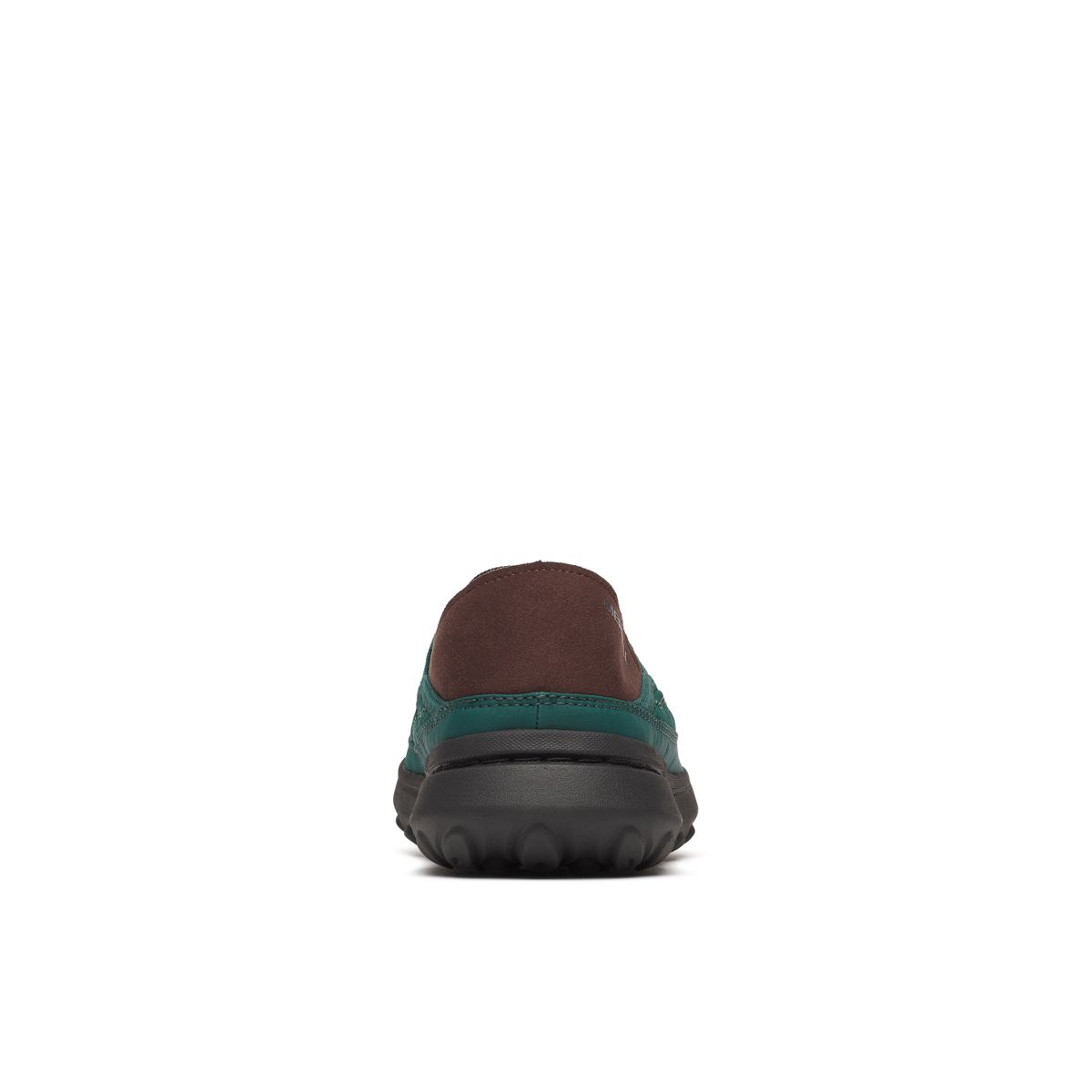 Men's Hut Moc 2 Casual Slip Ons | Merrell