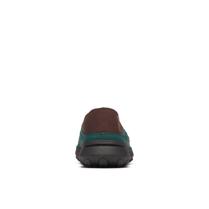 Men's Hut Moc 2 Casual Slip Ons | Merrell