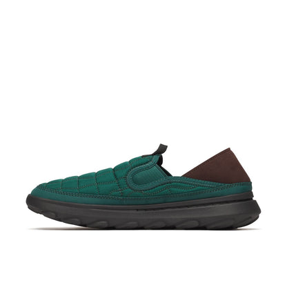 Men's Hut Moc 2 Casual Slip Ons | Merrell