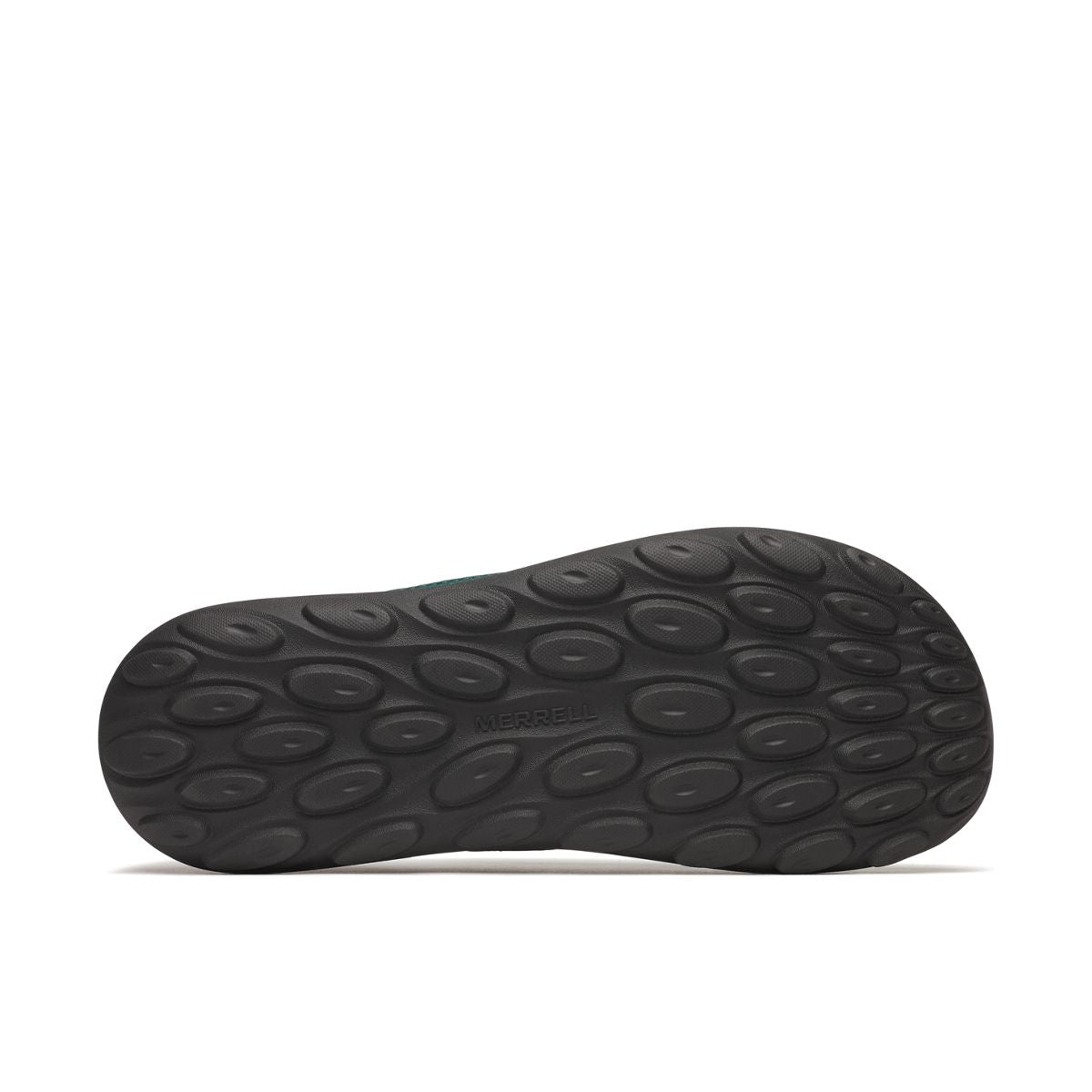 Men's Hut Moc 2 Casual Slip Ons | Merrell