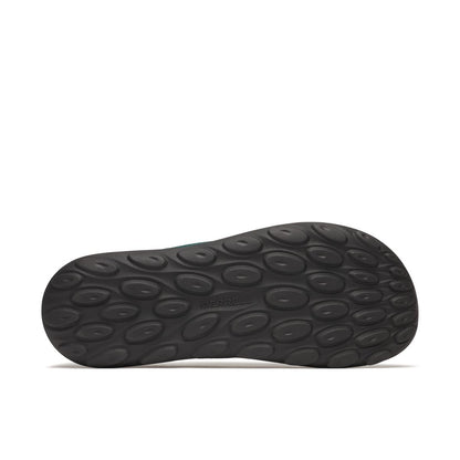 Men's Hut Moc 2 Casual Slip Ons | Merrell