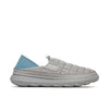 Cement/Stone Blue