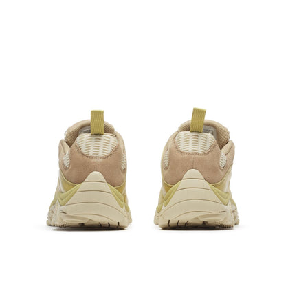 Unisex Moab 2 Remix 1TRL Light Hiking Shoes | Merrell