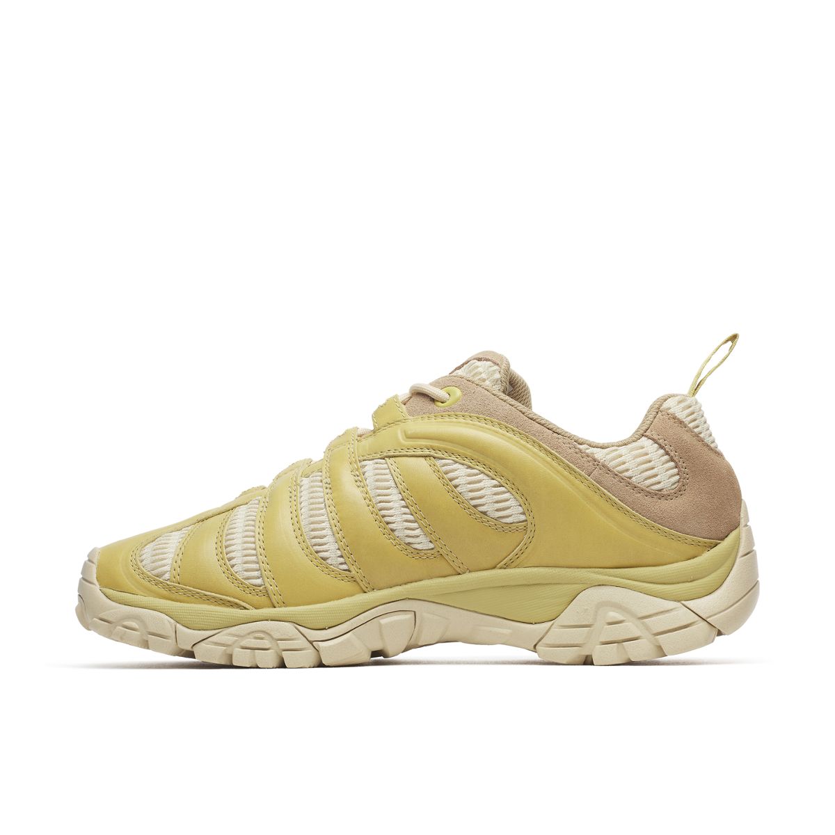 Unisex Moab 2 Remix 1TRL Light Hiking Shoes | Merrell