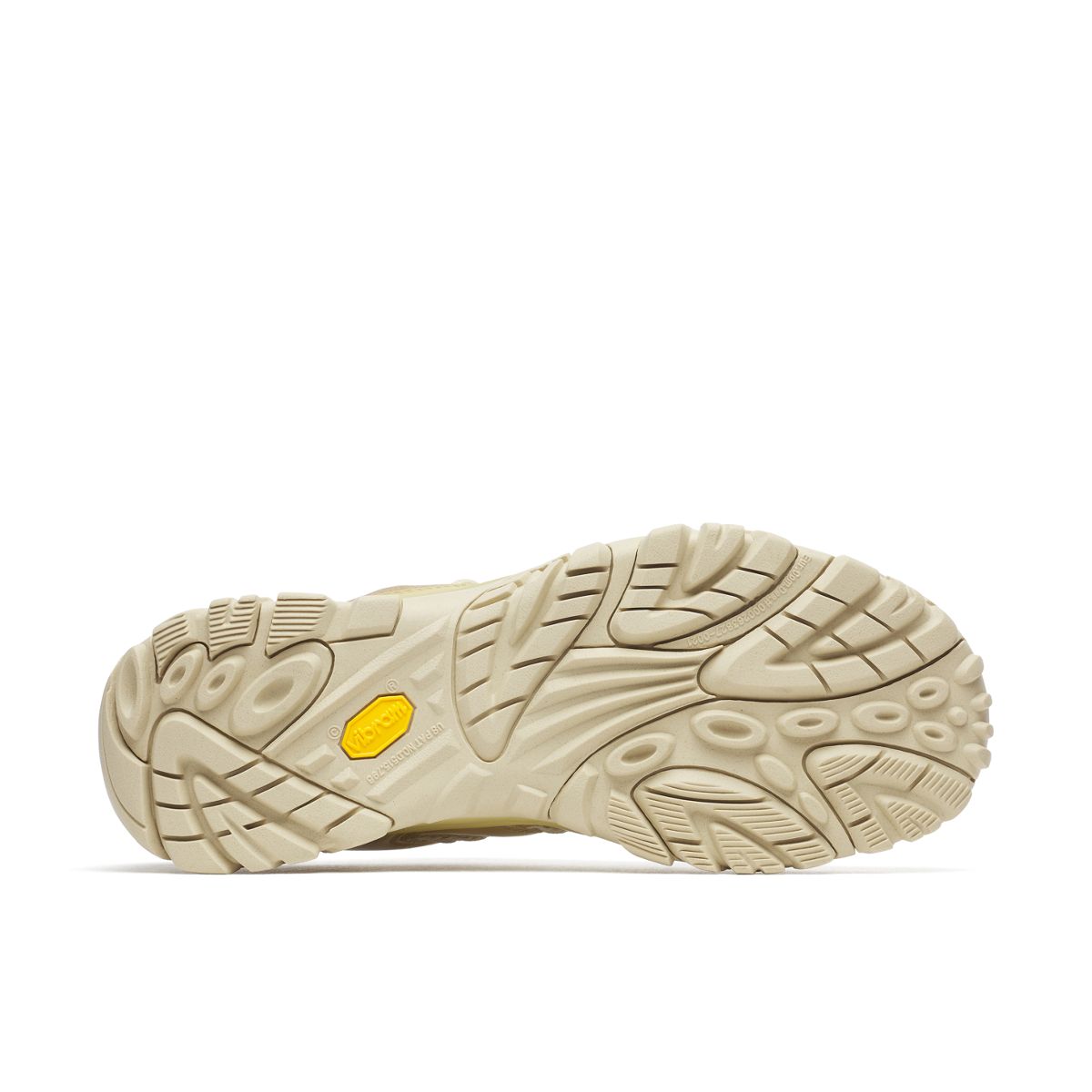 Unisex Moab 2 Remix 1TRL Light Hiking Shoes | Merrell
