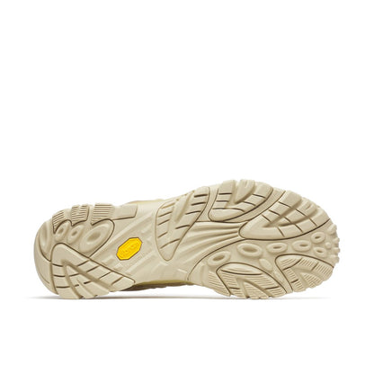 Unisex Moab 2 Remix 1TRL Light Hiking Shoes | Merrell