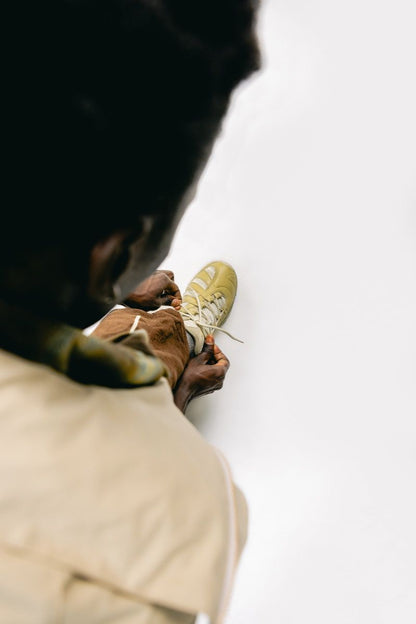 Unisex Moab 2 Remix 1TRL Light Hiking Shoes | Merrell
