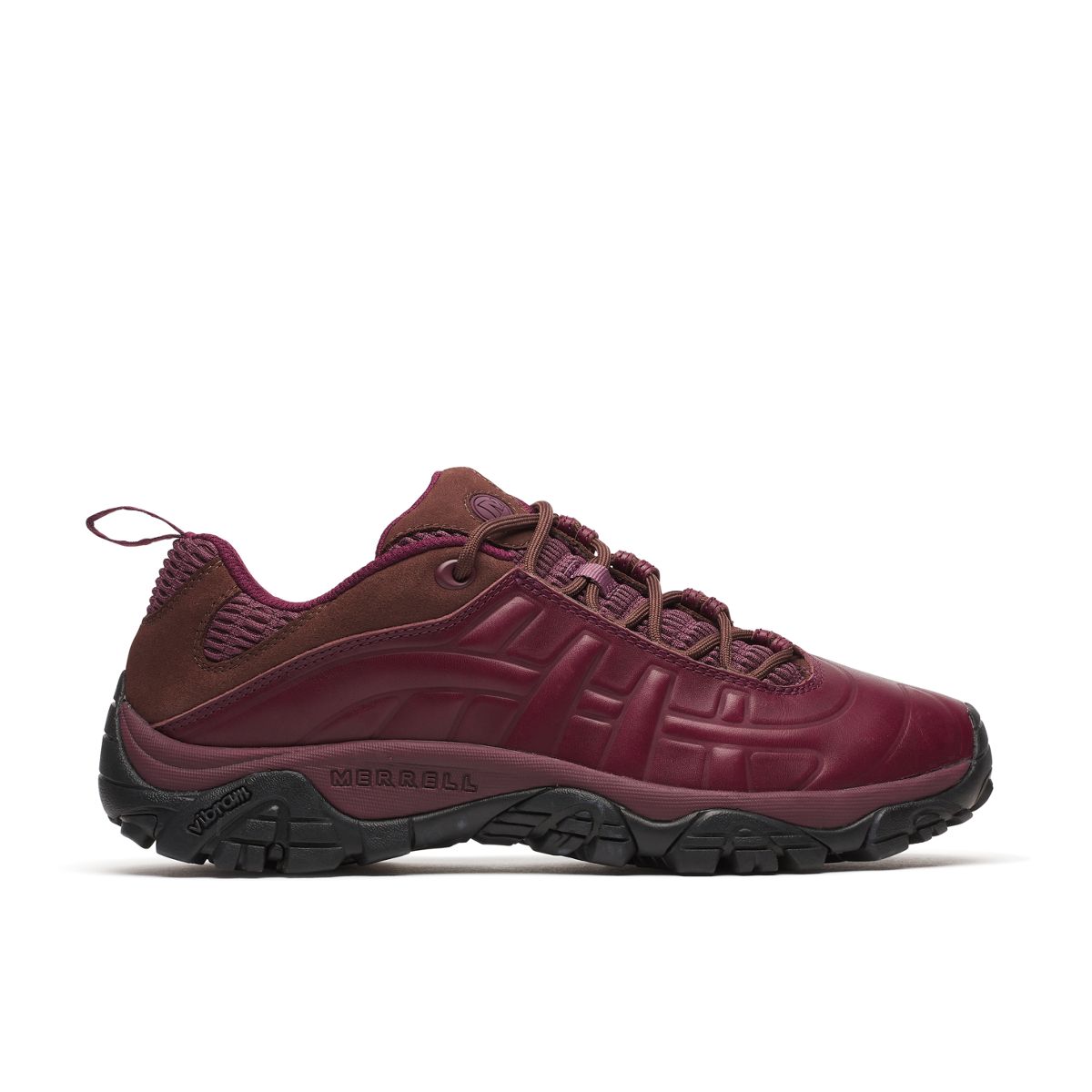 Unisex Moab 2 Remix 1TRL Light Hiking Shoes | Merrell