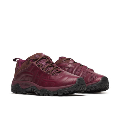 Unisex Moab 2 Remix 1TRL Light Hiking Shoes | Merrell