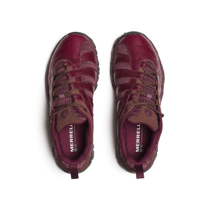Unisex Moab 2 Remix 1TRL Light Hiking Shoes | Merrell