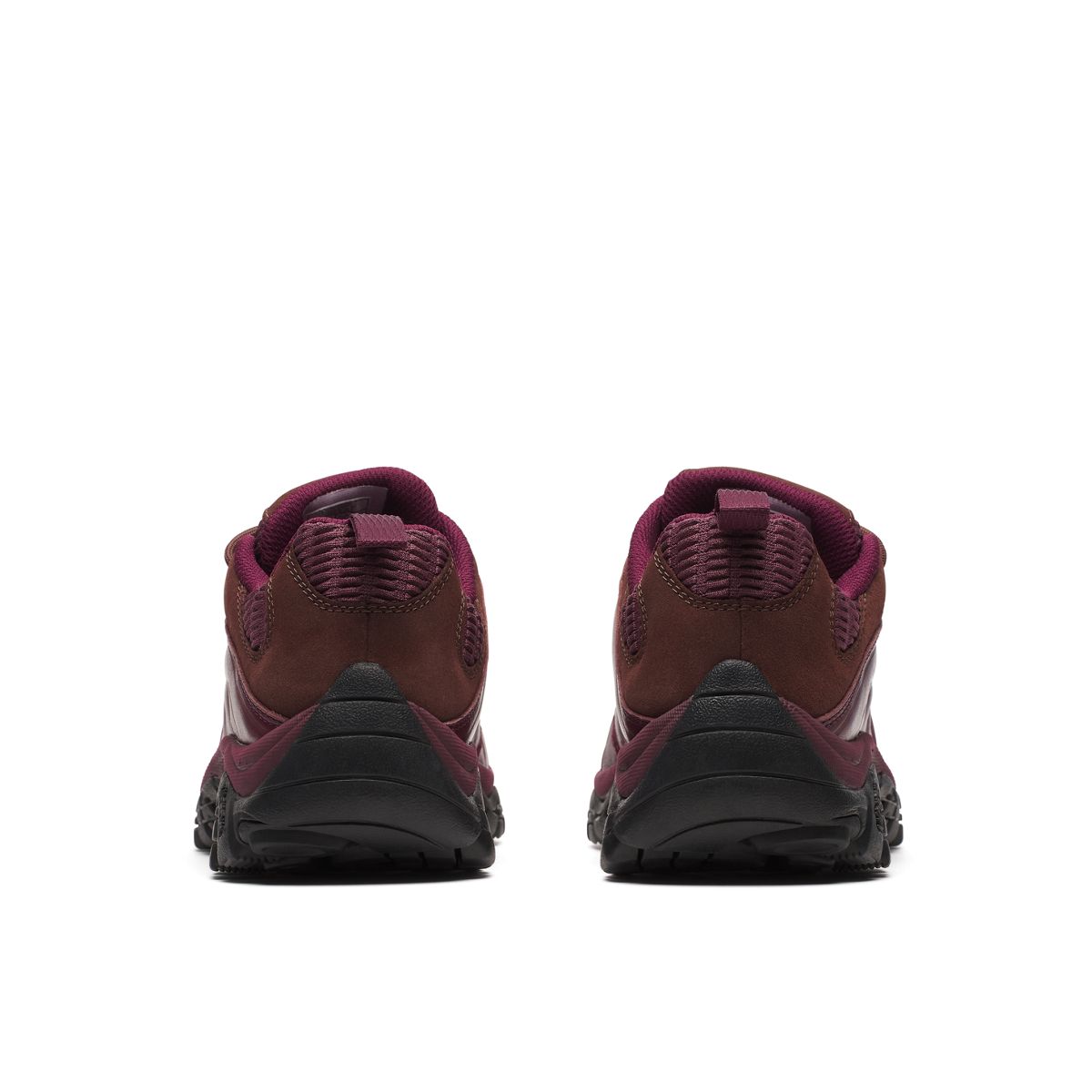 Unisex Moab 2 Remix 1TRL Light Hiking Shoes | Merrell