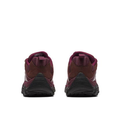 Unisex Moab 2 Remix 1TRL Light Hiking Shoes | Merrell