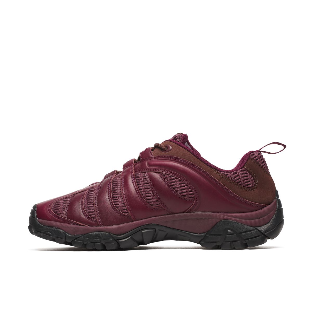 Unisex Moab 2 Remix 1TRL Light Hiking Shoes | Merrell