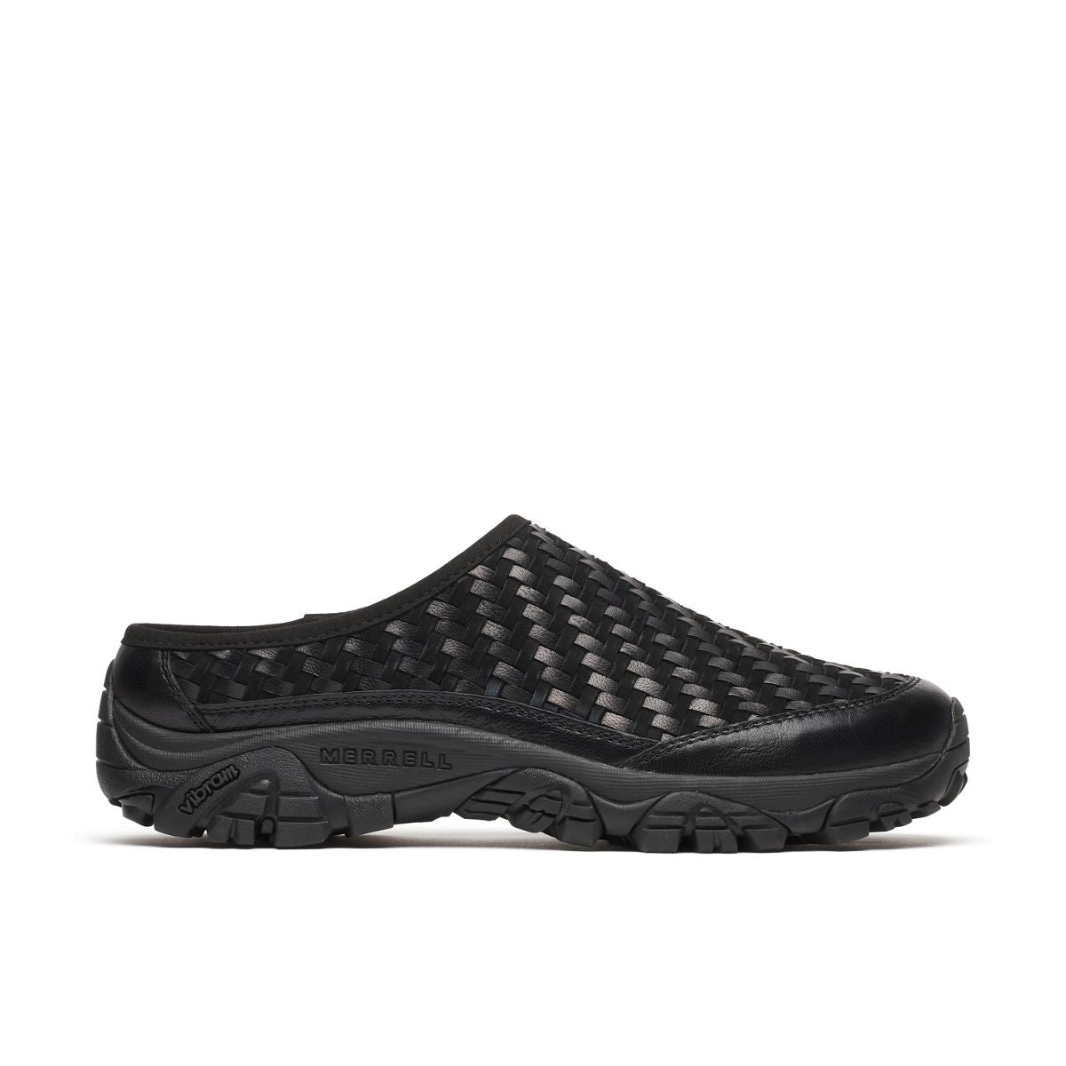 Black,3.5