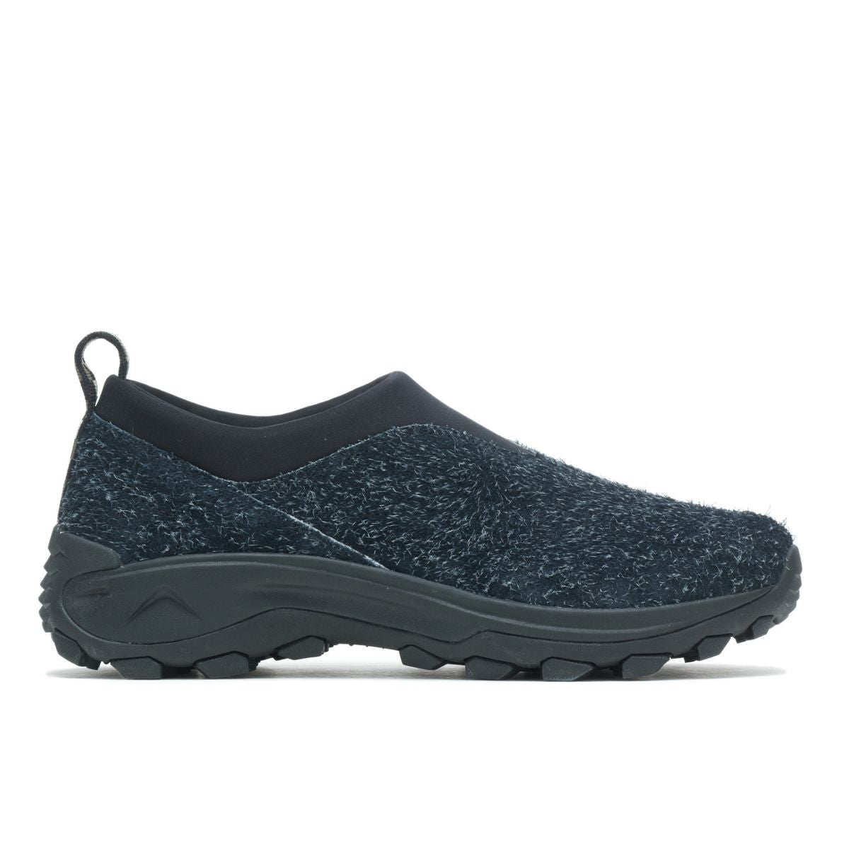Men - Winter Moc 3 SE - Slip Ons | Merrell