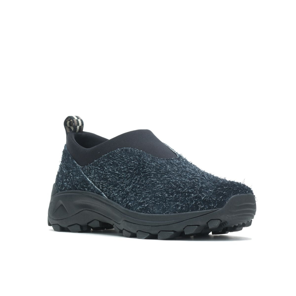 Men - Winter Moc 3 SE - Slip Ons | Merrell