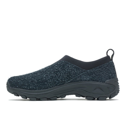Men - Winter Moc 3 SE - Slip Ons | Merrell