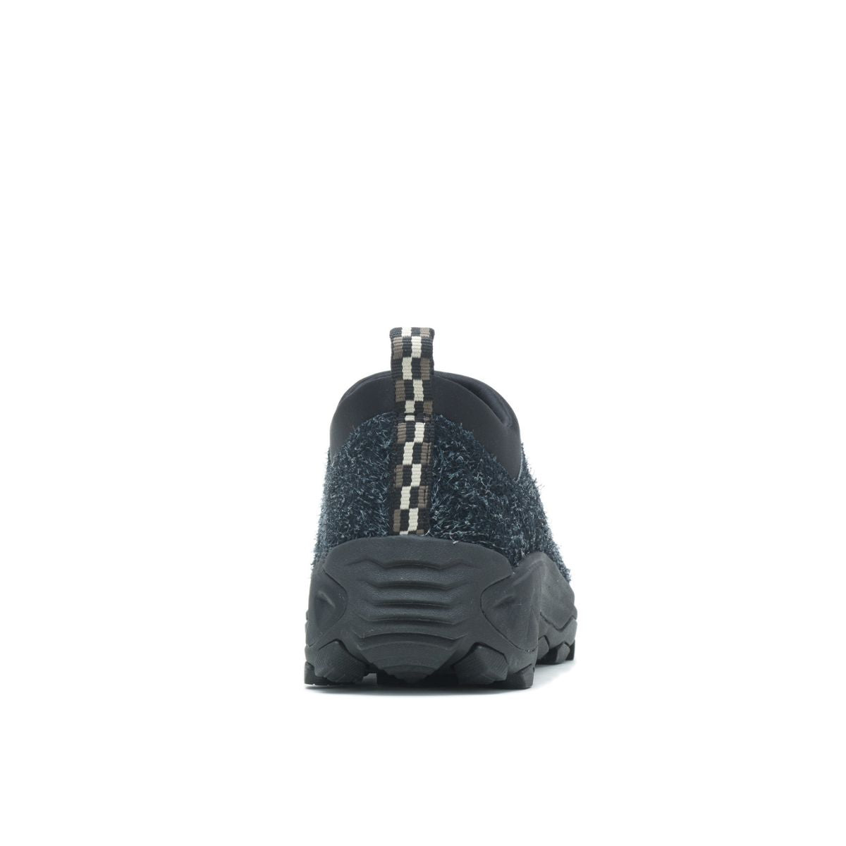 Men - Winter Moc 3 SE - Slip Ons | Merrell
