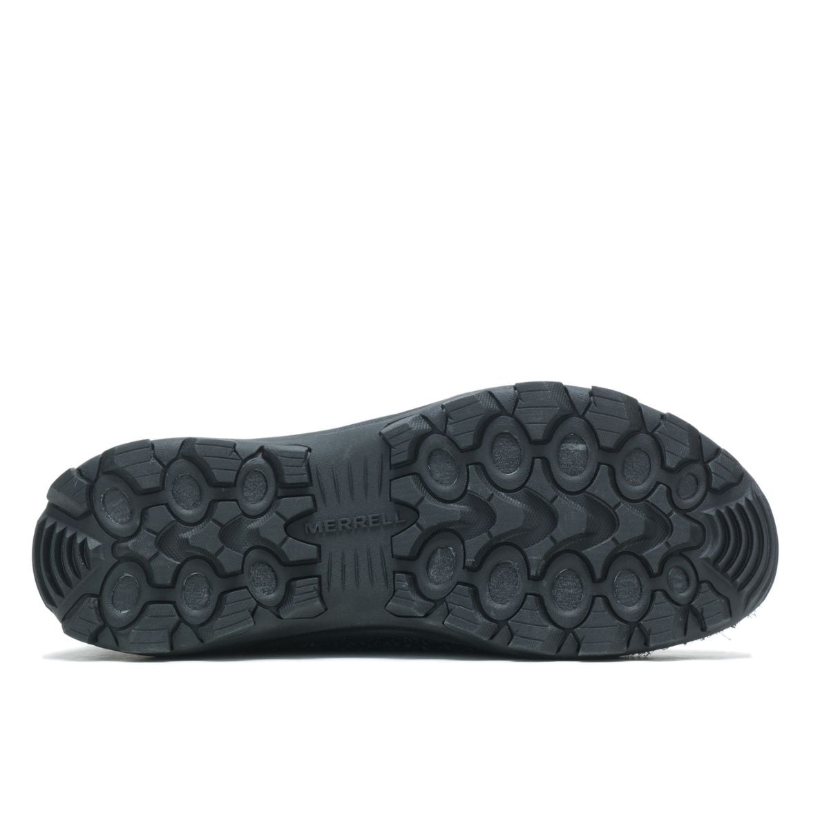 Men - Winter Moc 3 SE - Slip Ons | Merrell